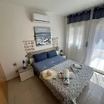 Cala-azul Y Jacuzzi